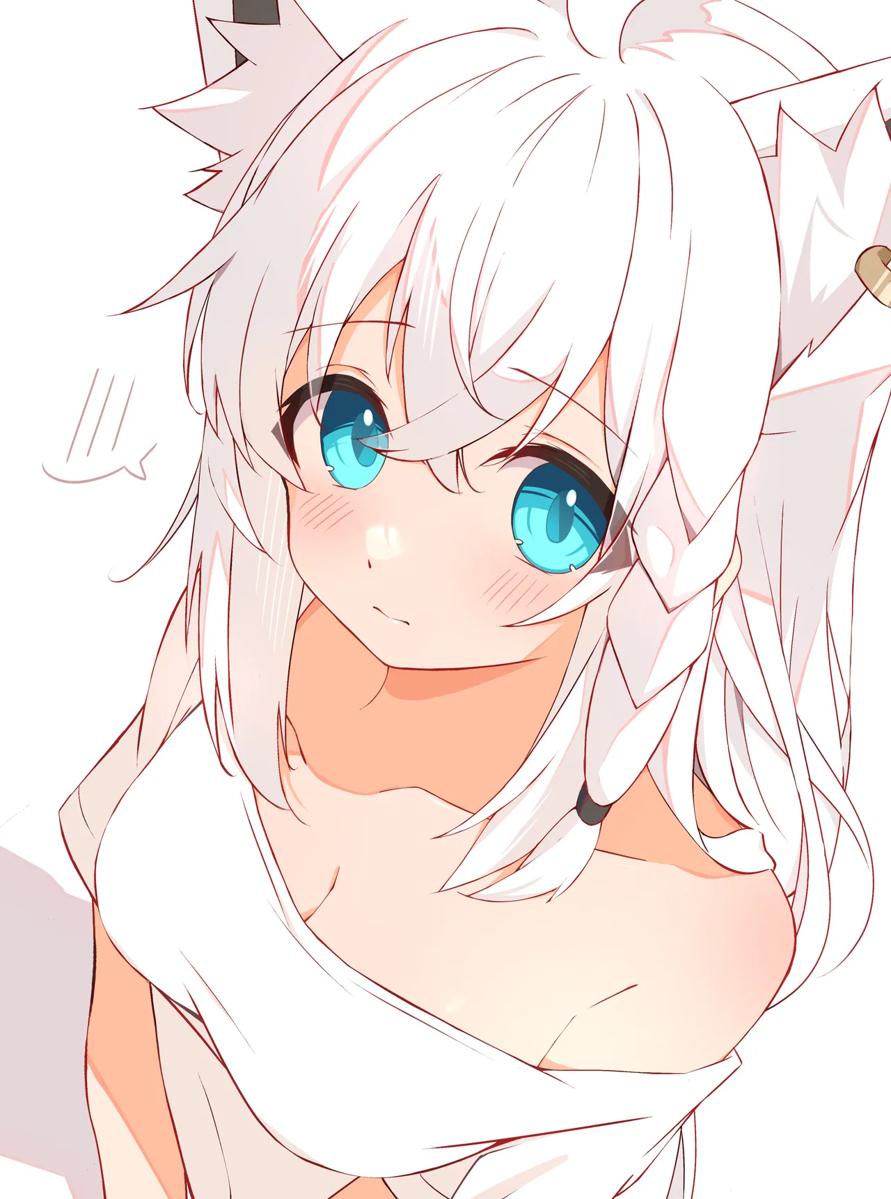 kasa_w_ / kasawara Twitter numero di immagine  12