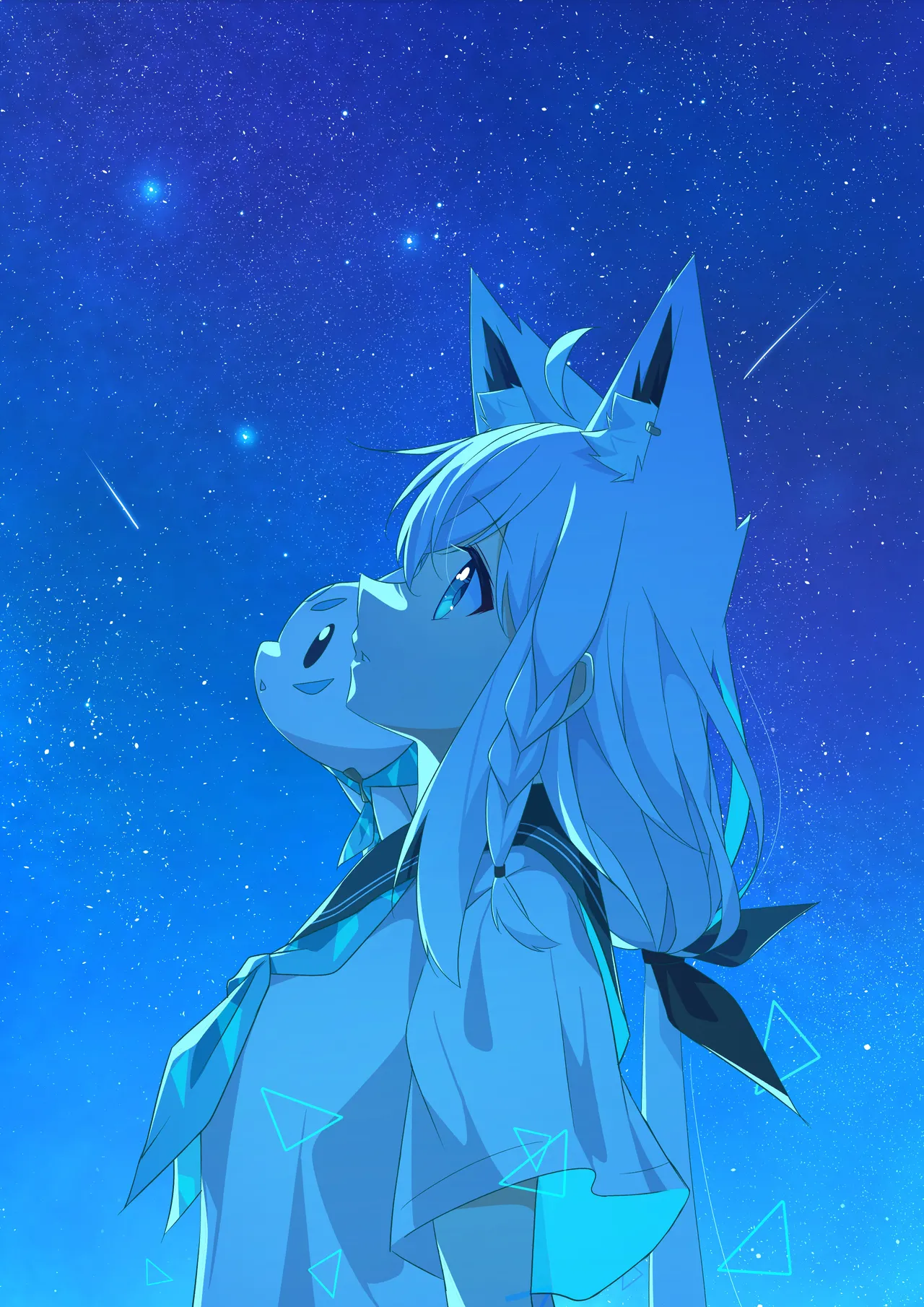 kasa_w_ / kasawara Twitter numero di immagine  13