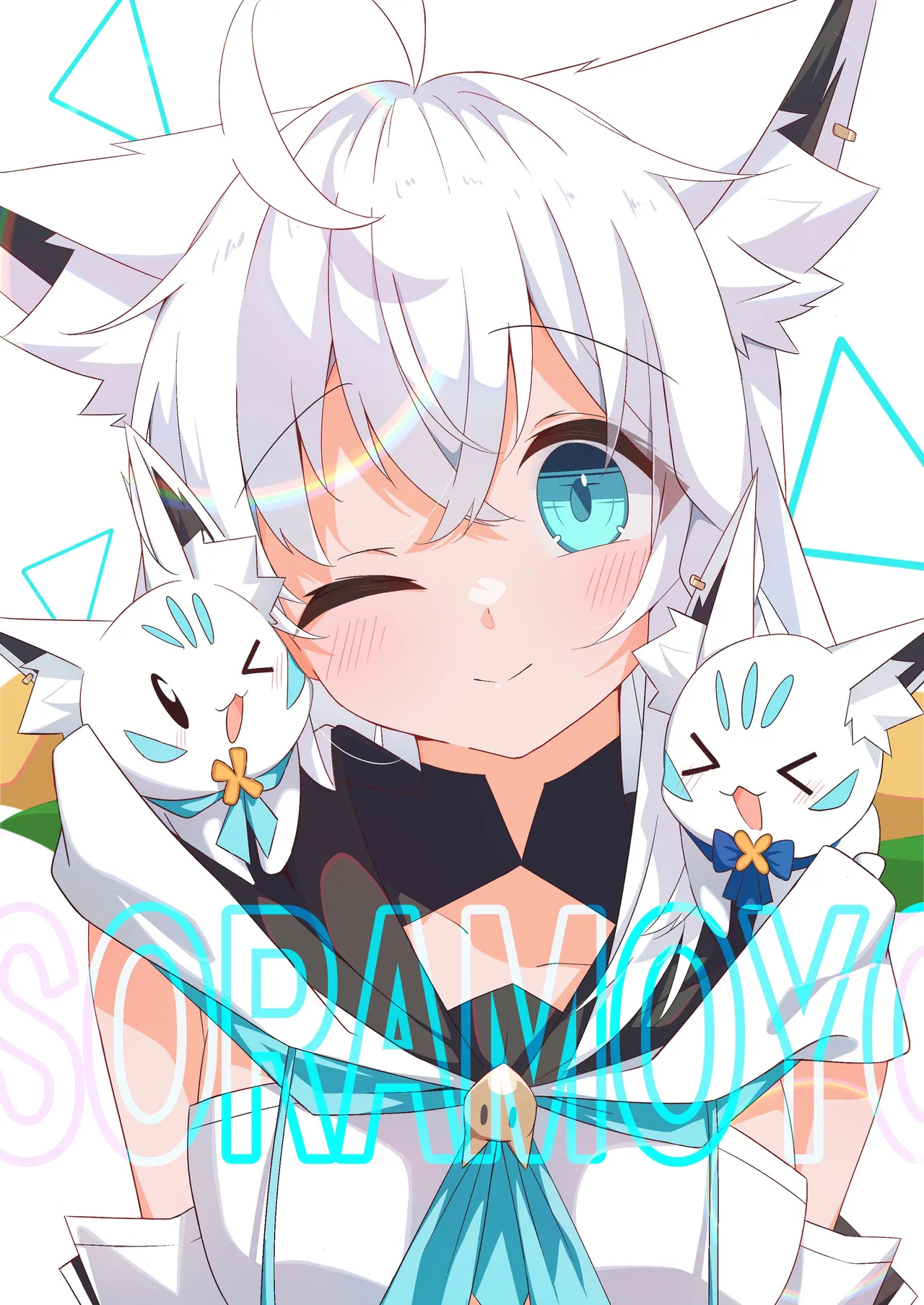 kasa_w_ / kasawara Twitter numero di immagine  15