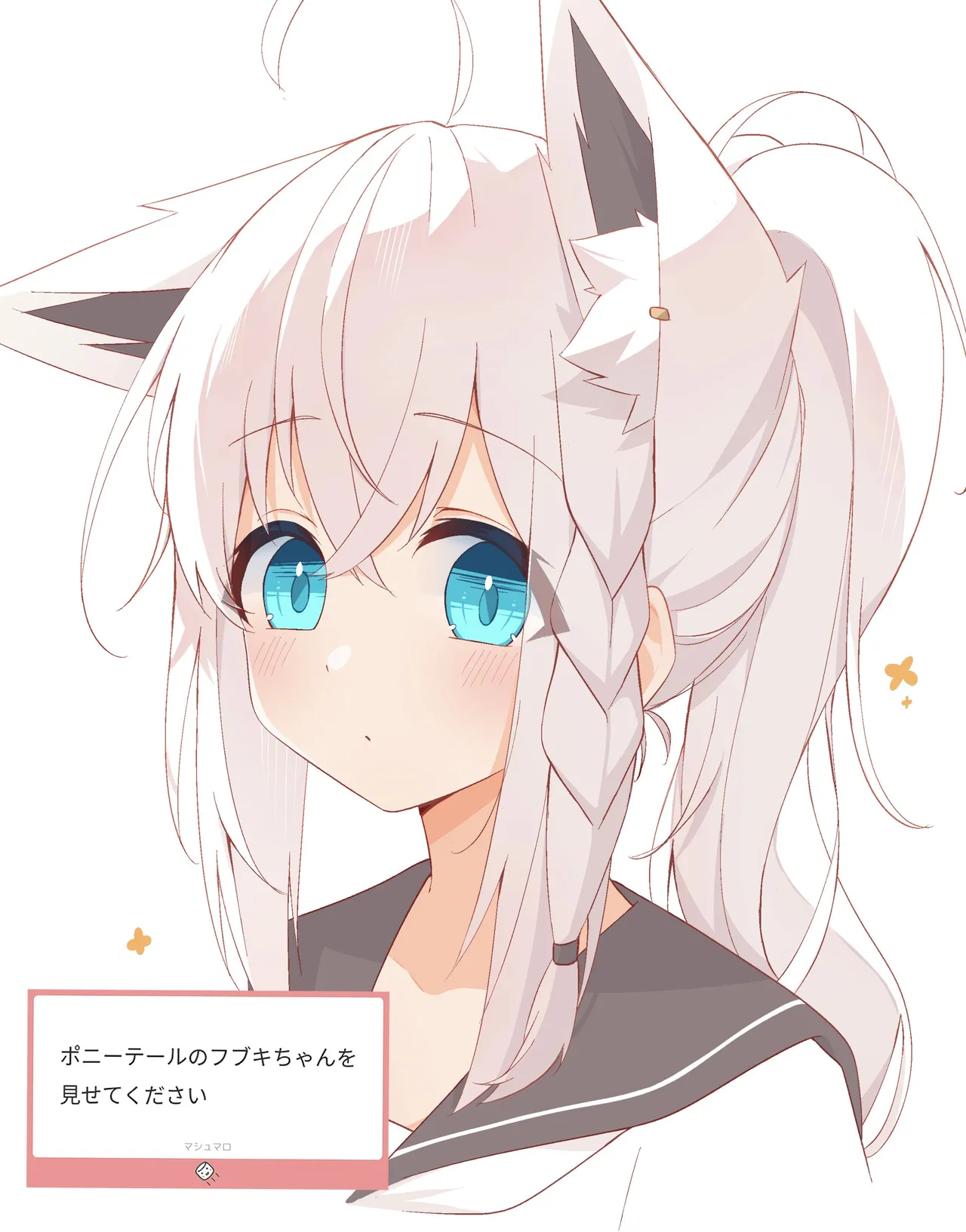 kasa_w_ / kasawara Twitter numero di immagine  16