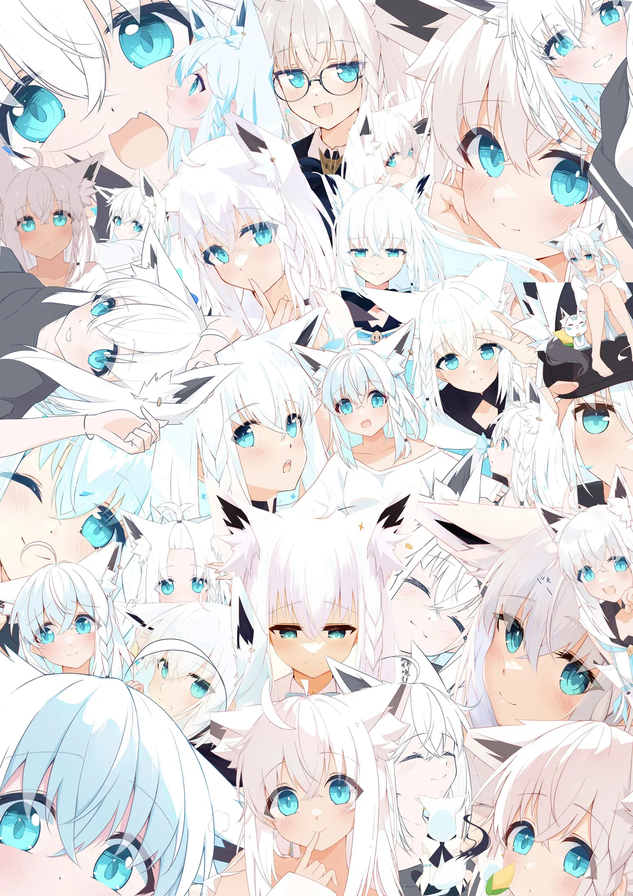 kasa_w_ / kasawara Twitter numero di immagine  17