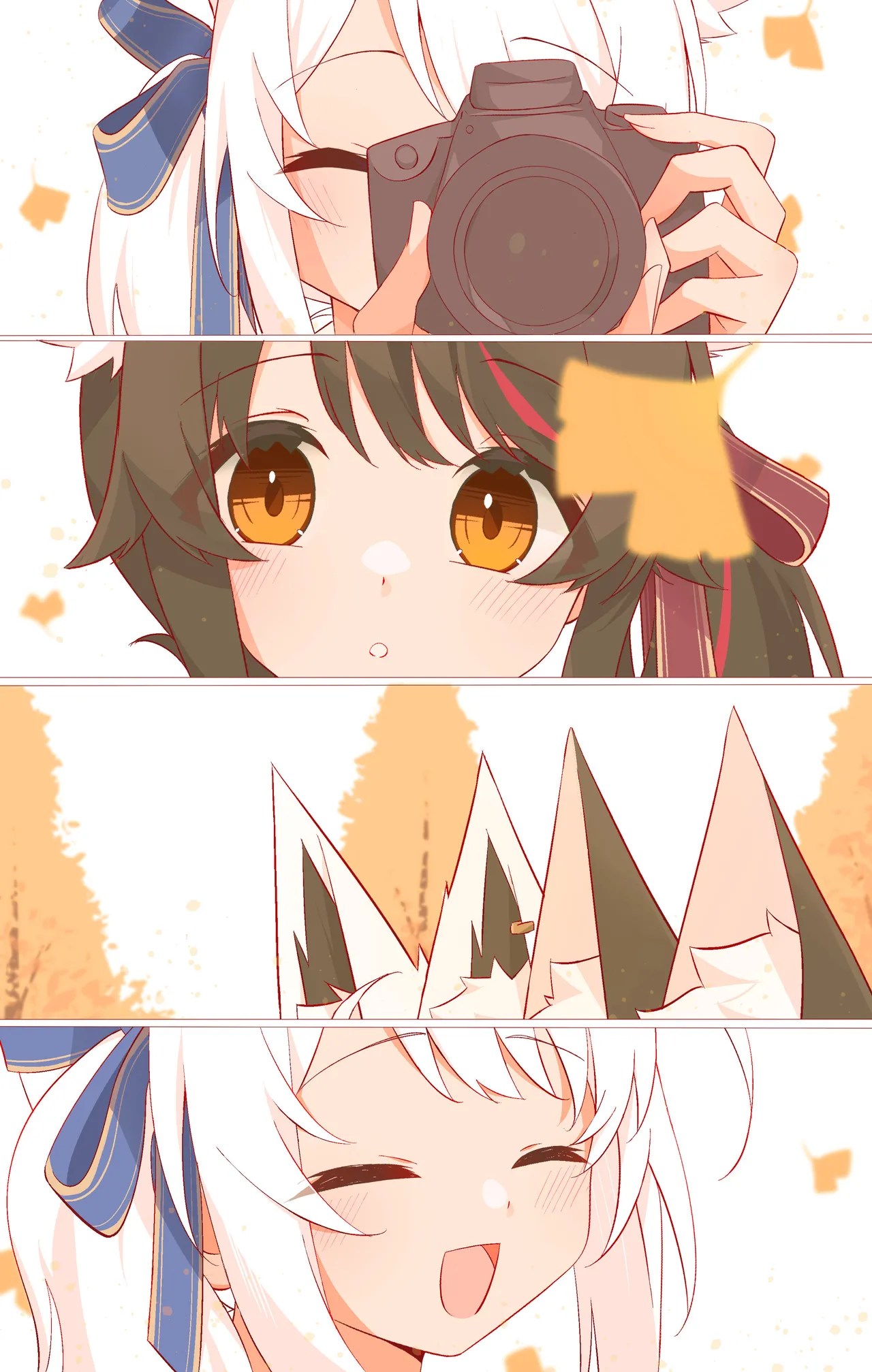 kasa_w_ / kasawara Twitter numero di immagine  18