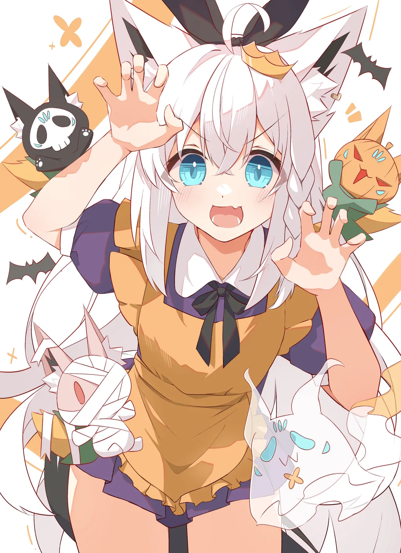 kasa_w_ / kasawara Twitter numero di immagine  19