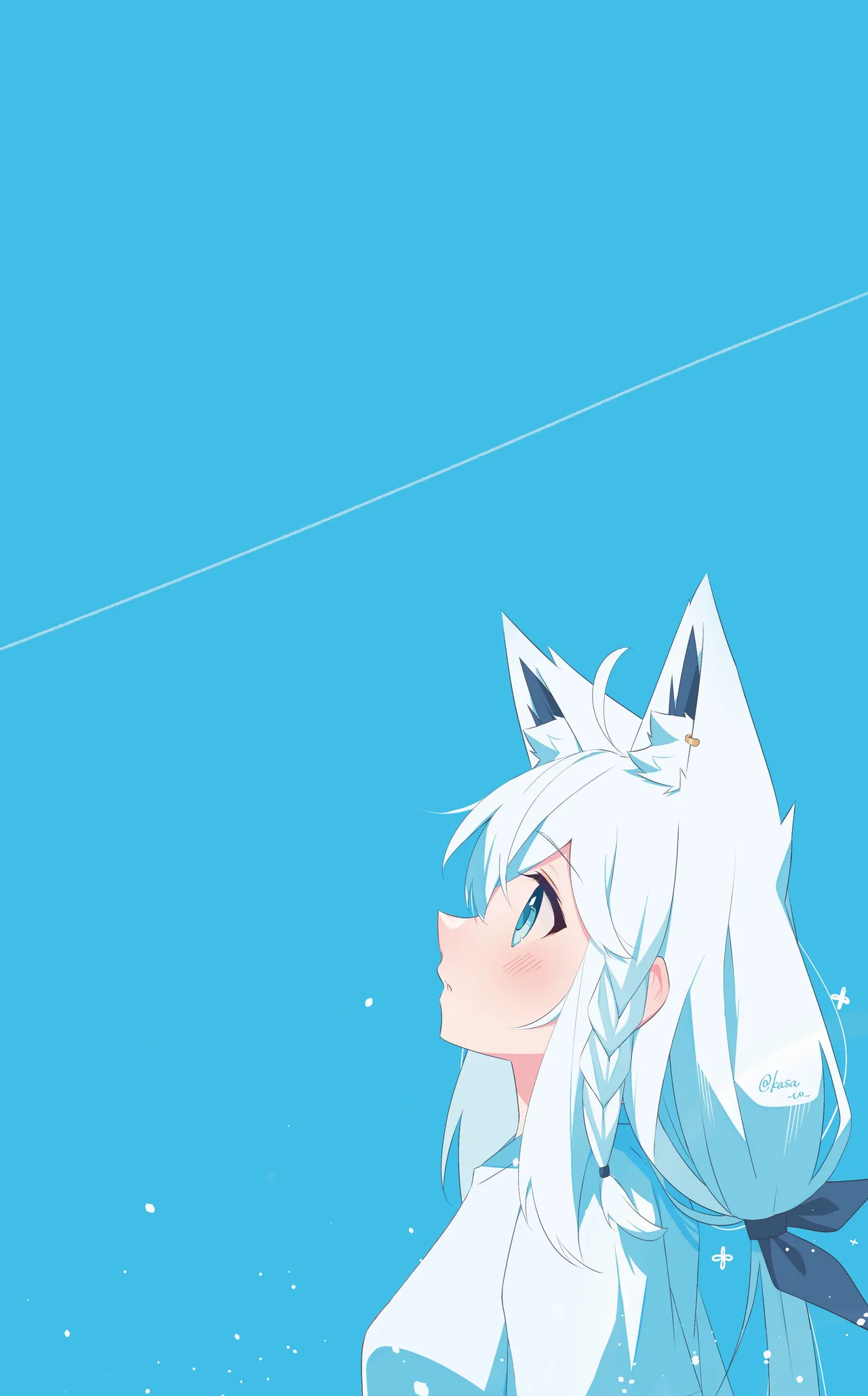 kasa_w_ / kasawara Twitter numero di immagine  20