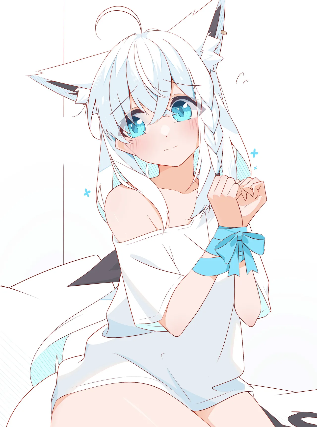 kasa_w_ / kasawara Twitter numero di immagine  22