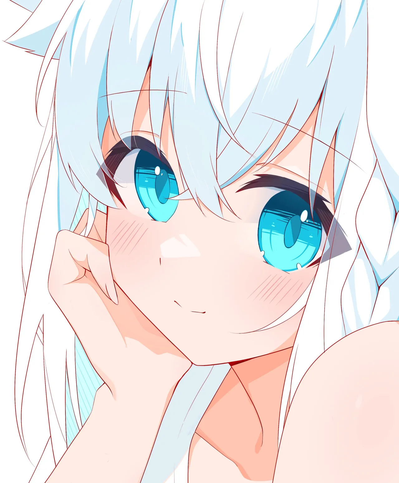 kasa_w_ / kasawara Twitter numero di immagine  24