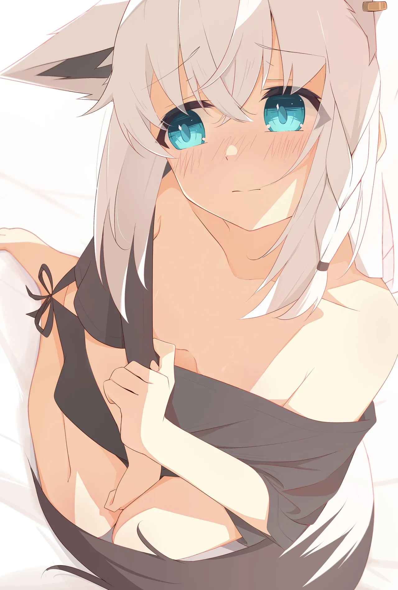 kasa_w_ / kasawara Twitter numero di immagine  26