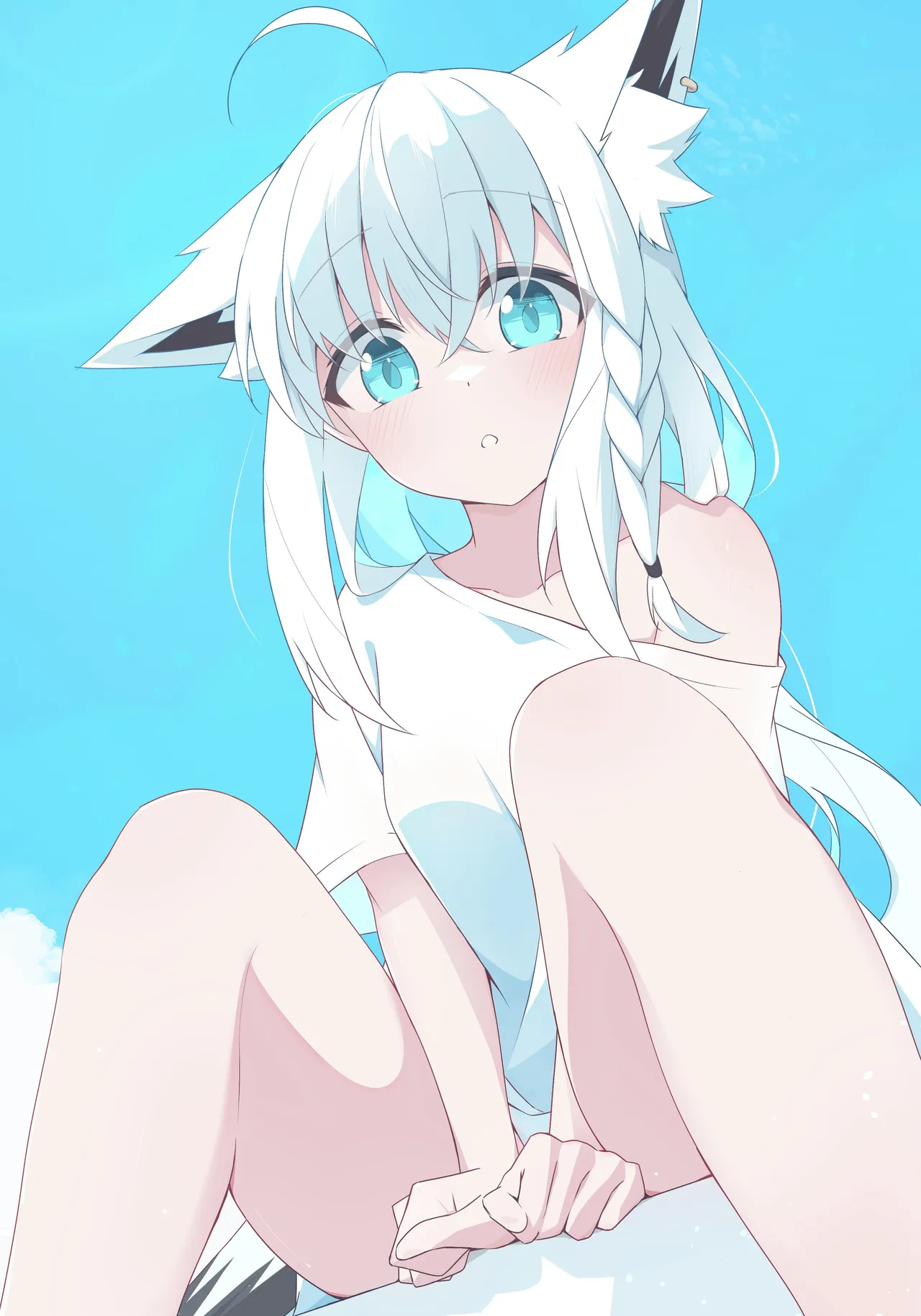 kasa_w_ / kasawara Twitter numero di immagine  27