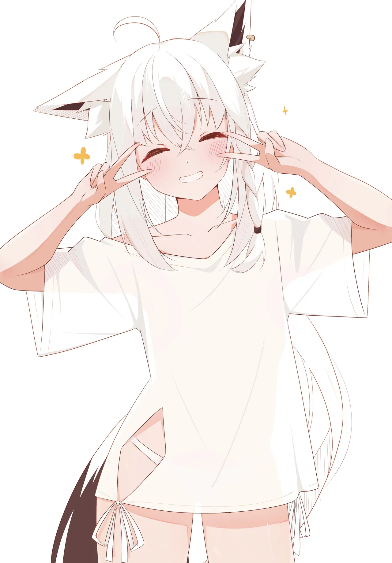 kasa_w_ / kasawara Twitter numero di immagine  28