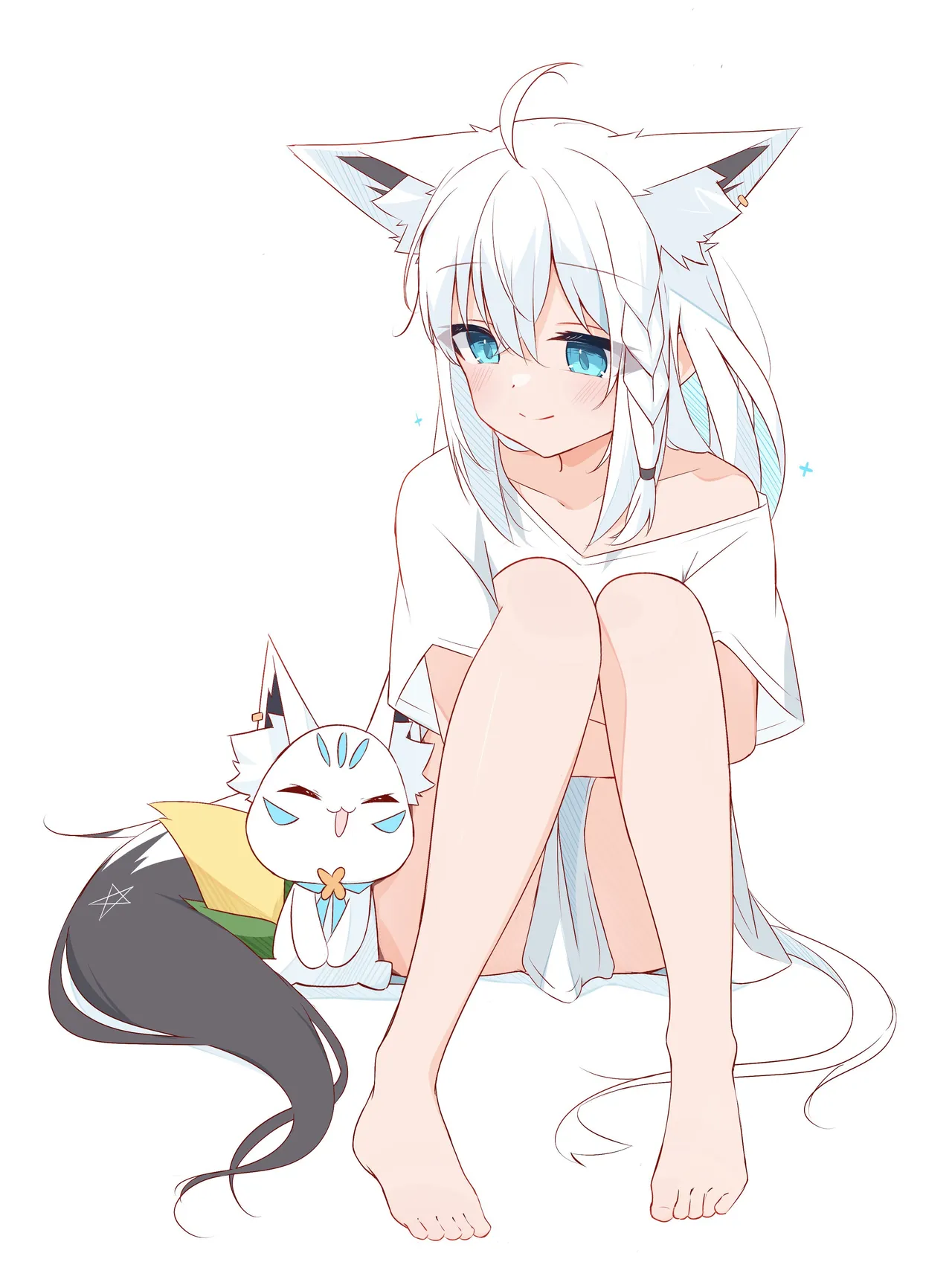 kasa_w_ / kasawara Twitter numero di immagine  29