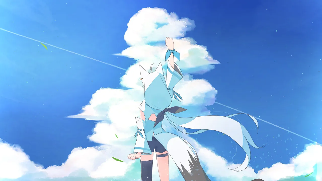 kasa_w_ / kasawara Twitter numero di immagine  30