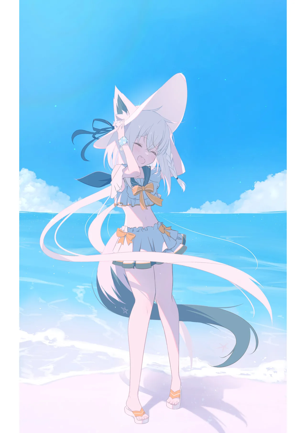 kasa_w_ / kasawara Twitter numero di immagine  31