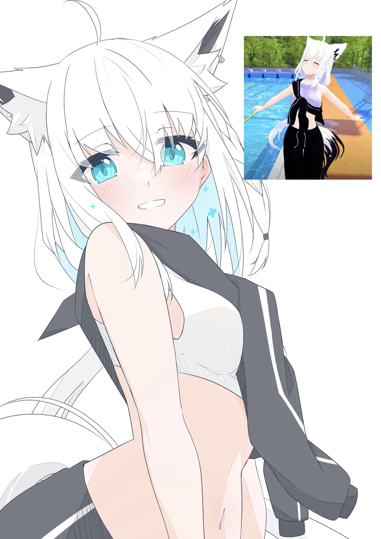 kasa_w_ / kasawara Twitter numero di immagine  34