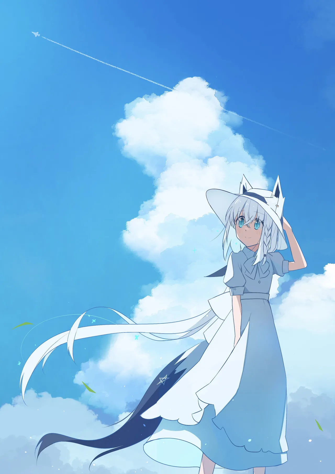 kasa_w_ / kasawara Twitter numero di immagine  35