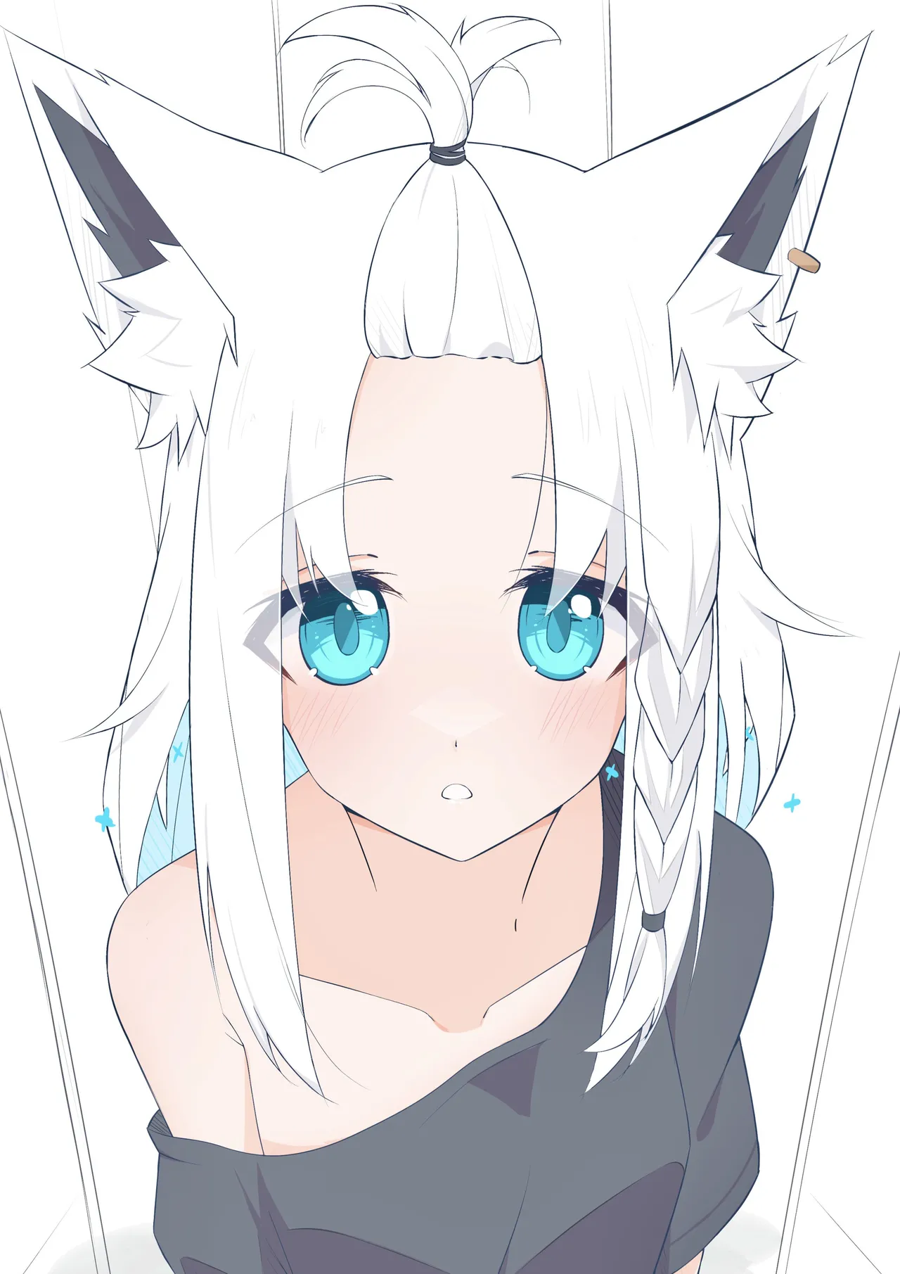 kasa_w_ / kasawara Twitter numero di immagine  36