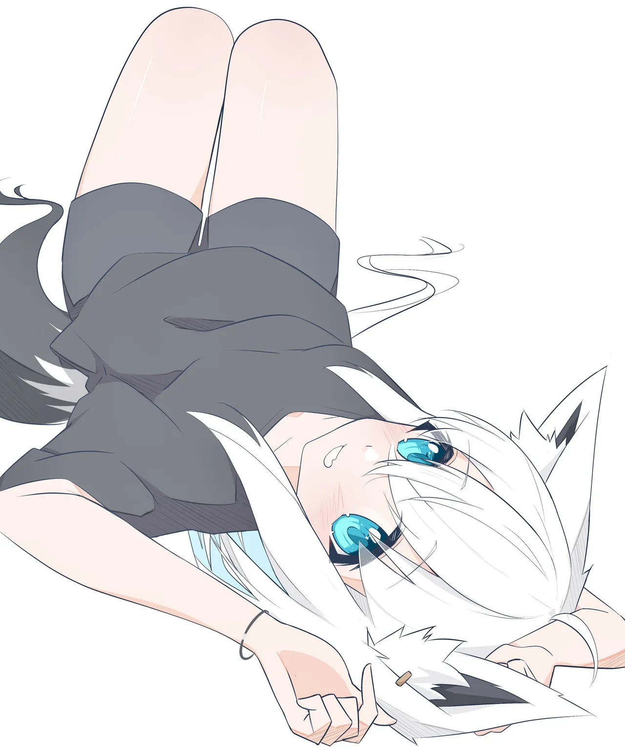 kasa_w_ / kasawara Twitter numero di immagine  37