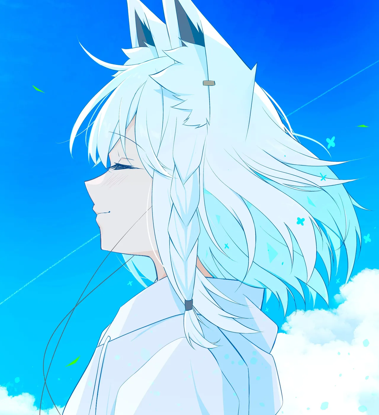 kasa_w_ / kasawara Twitter numero di immagine  38