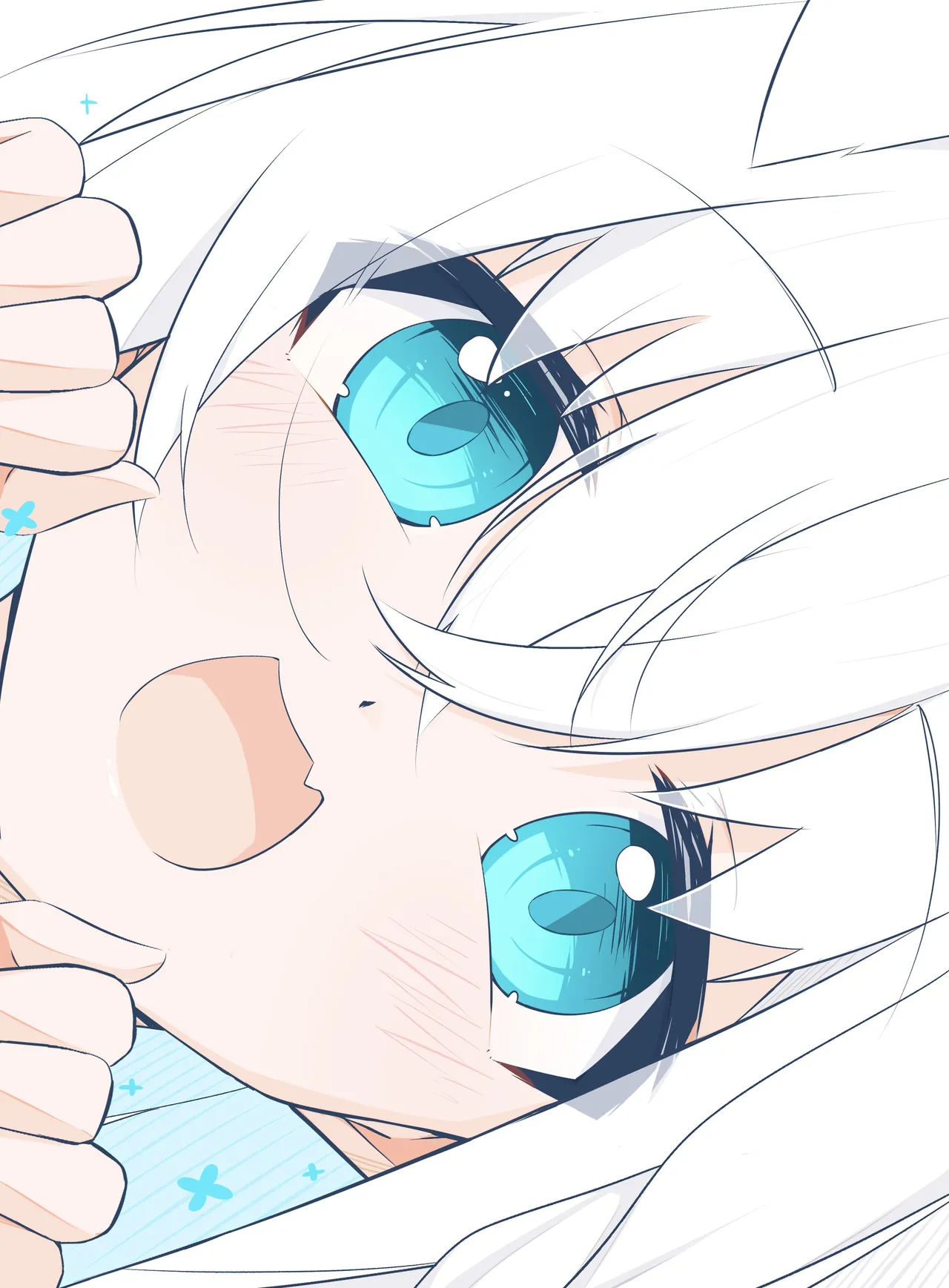 kasa_w_ / kasawara Twitter numero di immagine  39