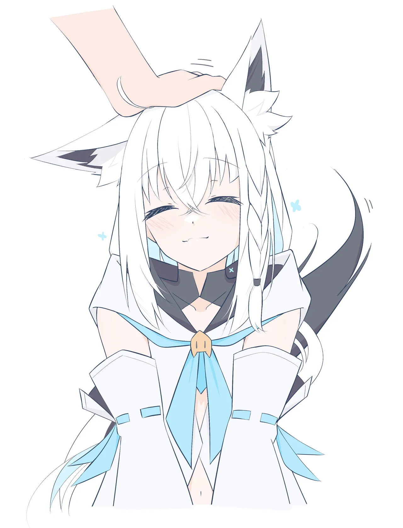 kasa_w_ / kasawara Twitter numero di immagine  40