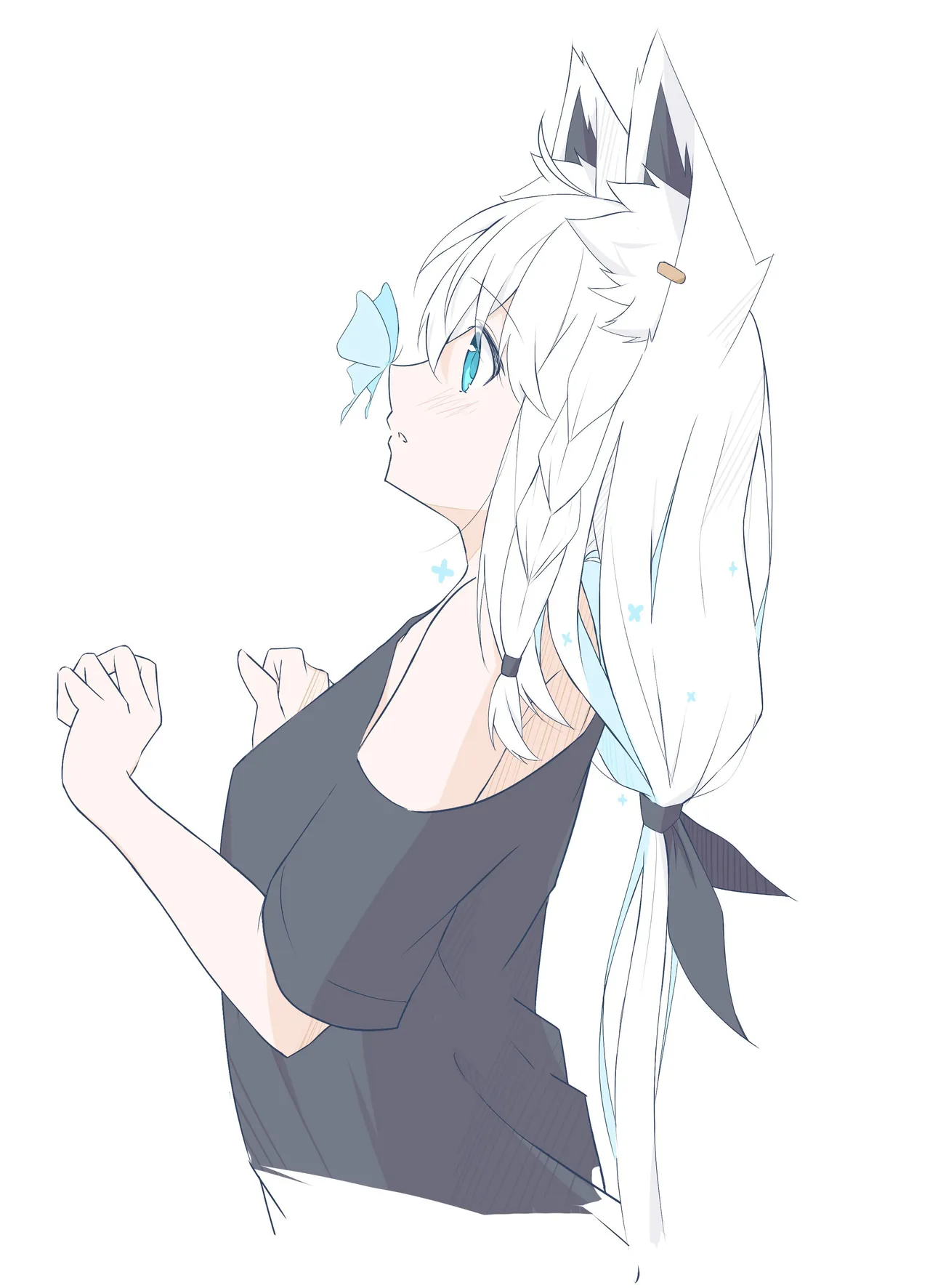 kasa_w_ / kasawara Twitter numero di immagine  41