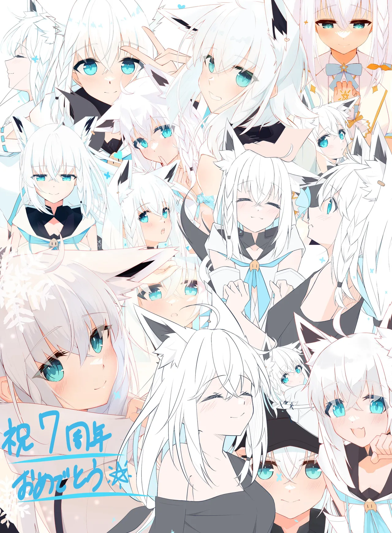 kasa_w_ / kasawara Twitter numero di immagine  42