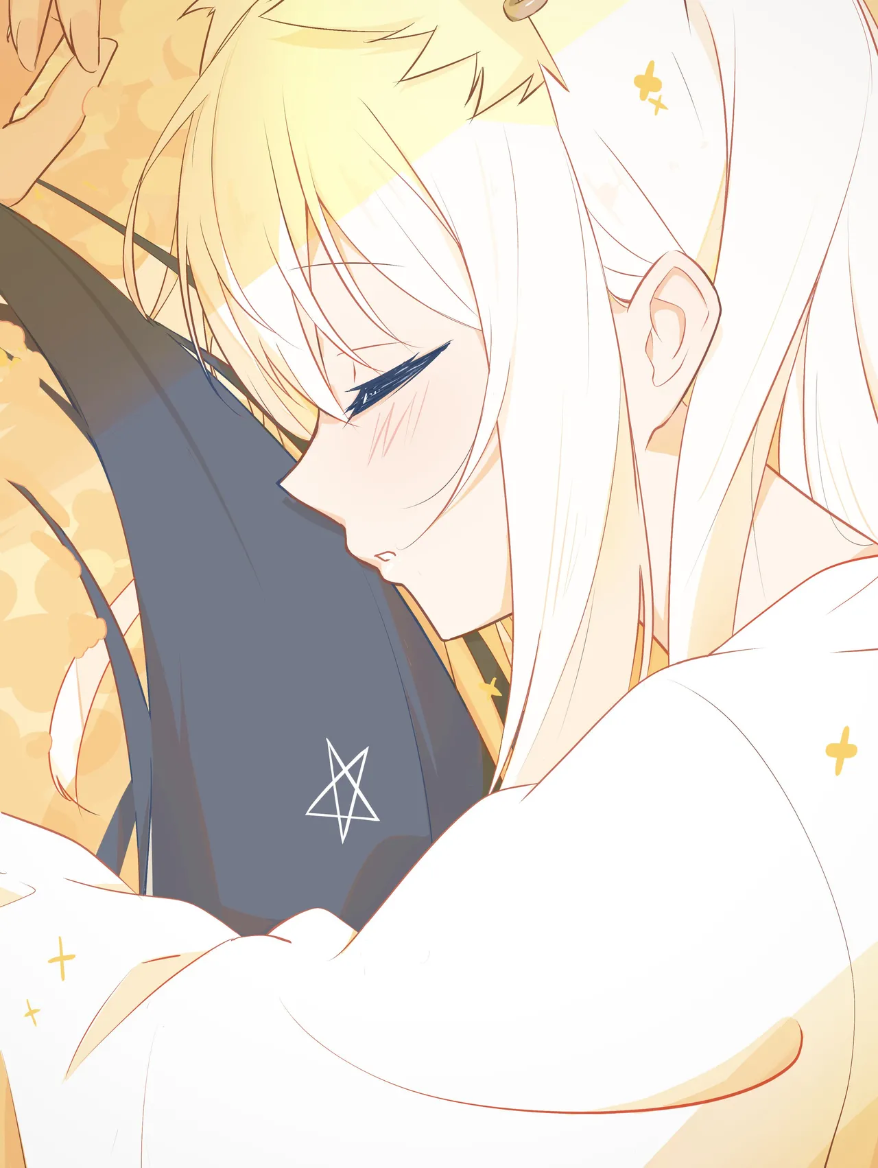 kasa_w_ / kasawara Twitter numero di immagine  43