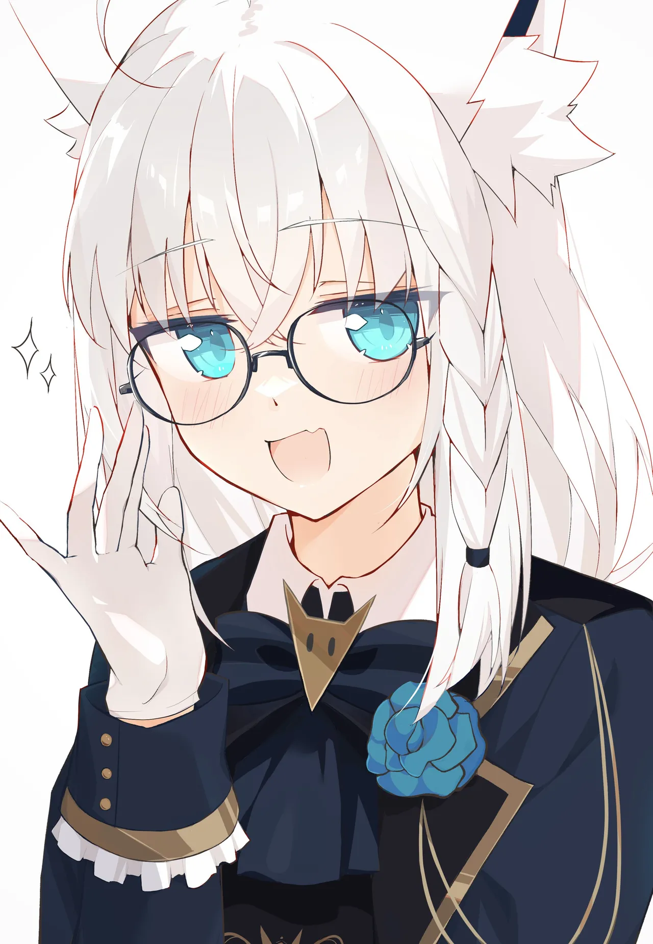 kasa_w_ / kasawara Twitter numero di immagine  44