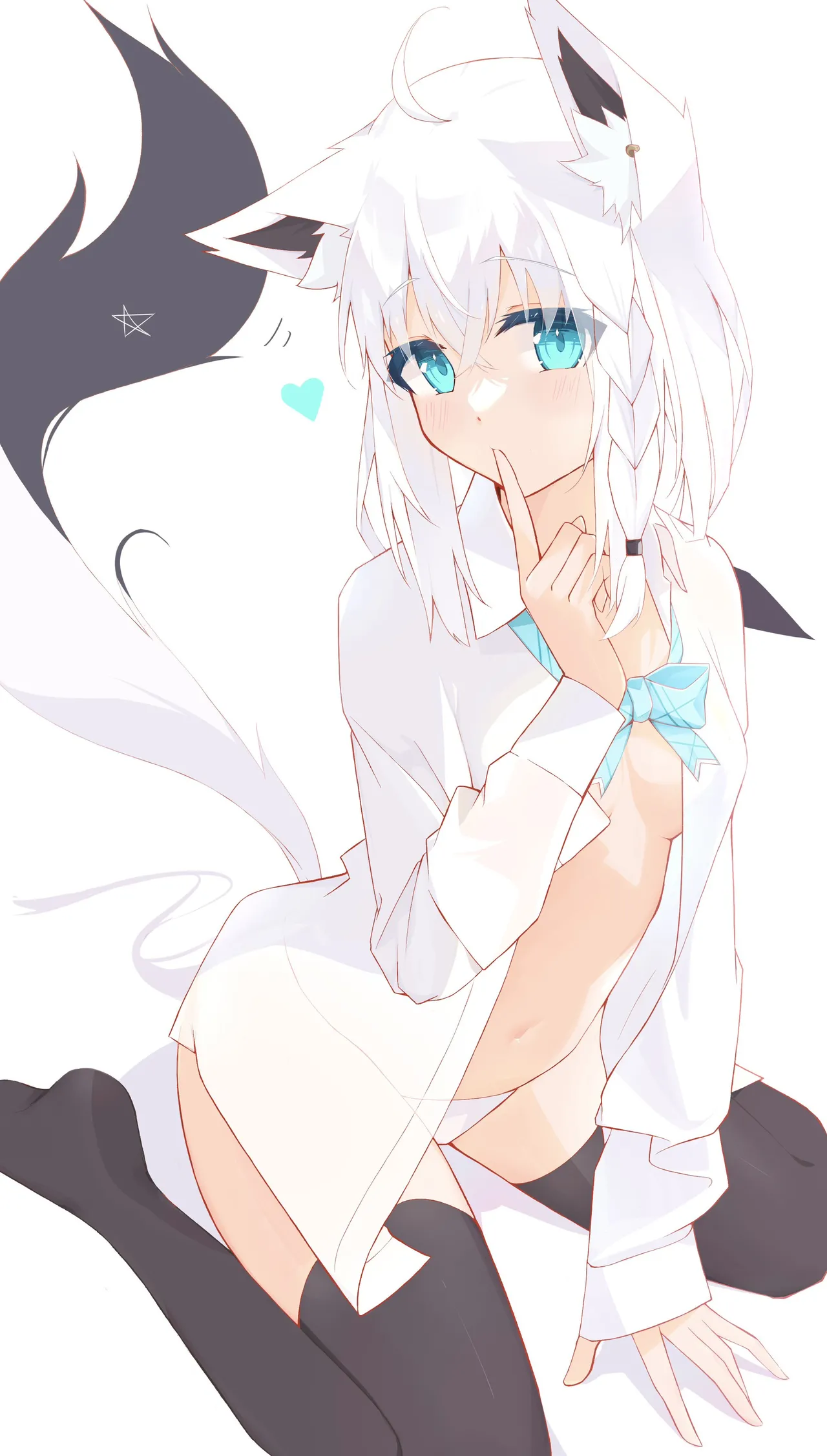 kasa_w_ / kasawara Twitter numero di immagine  45