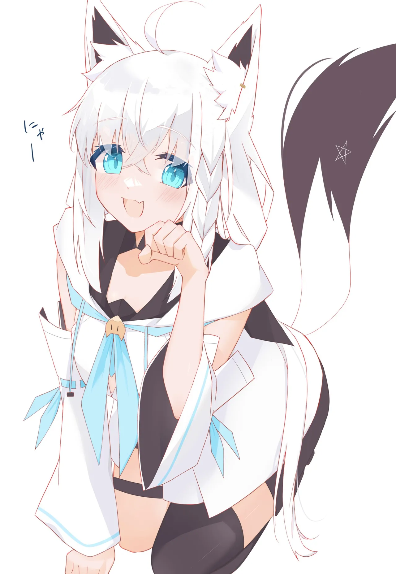 kasa_w_ / kasawara Twitter numero di immagine  46