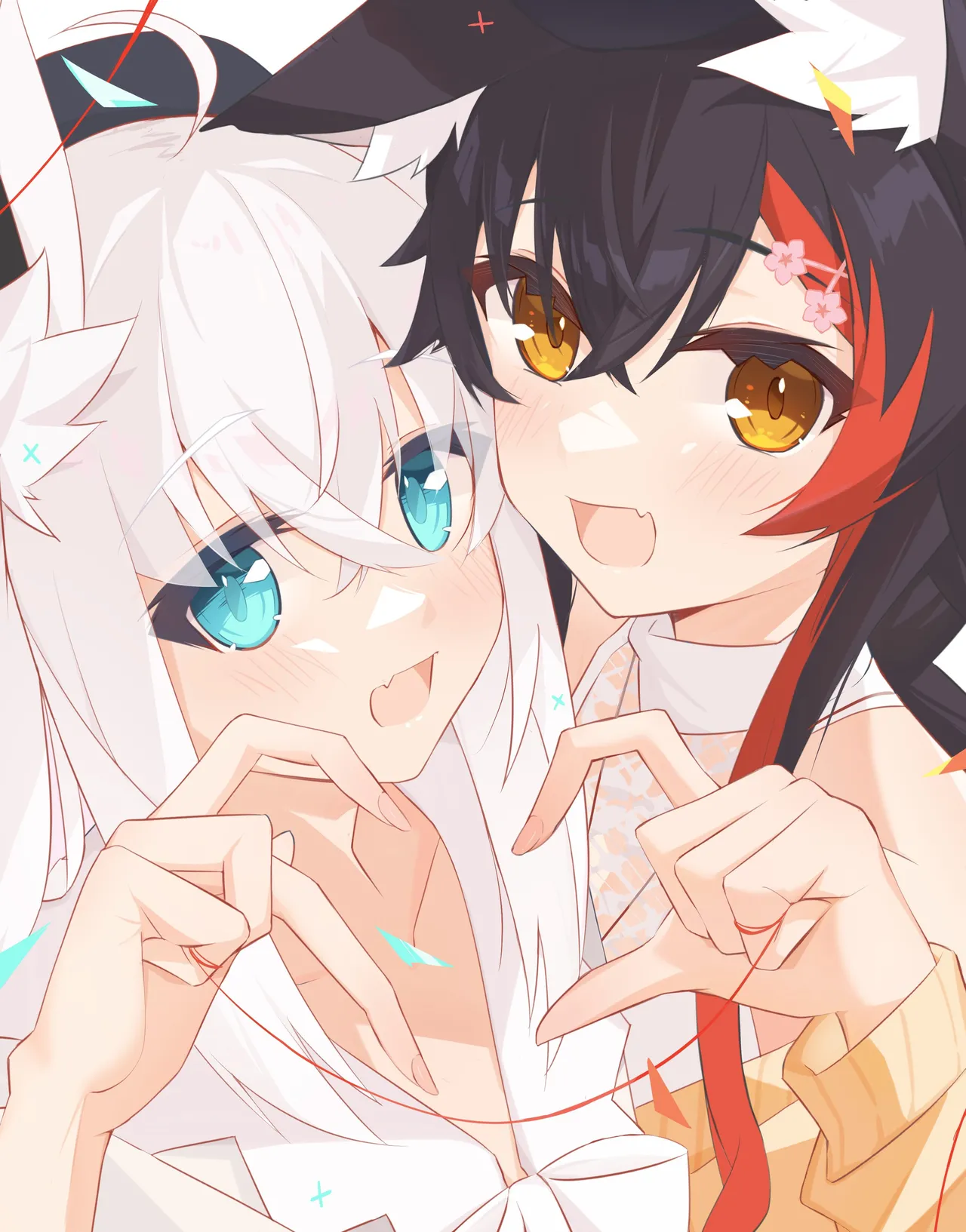 kasa_w_ / kasawara Twitter numero di immagine  47