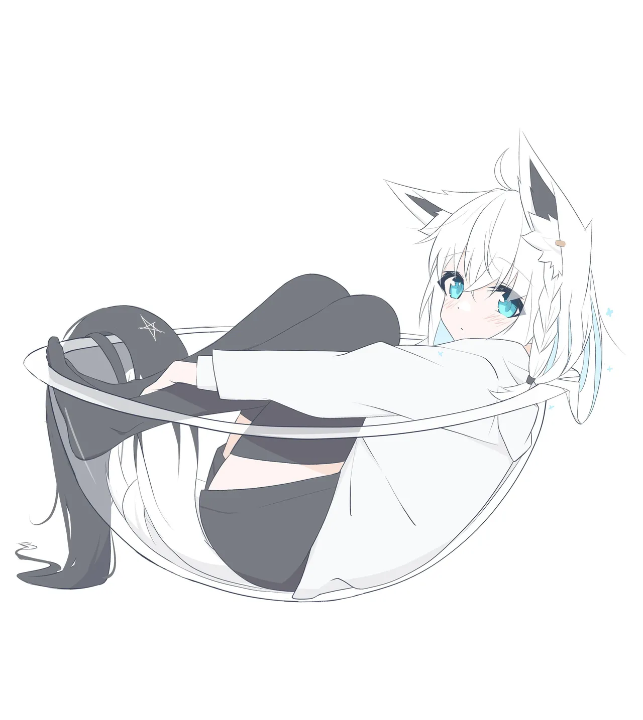 kasa_w_ / kasawara Twitter numero di immagine  48