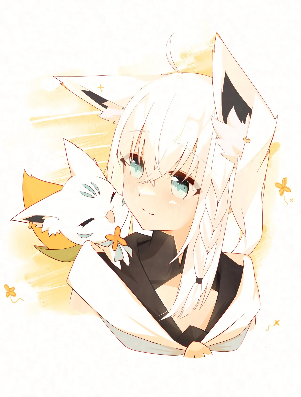 kasa_w_ / kasawara Twitter numero di immagine  49