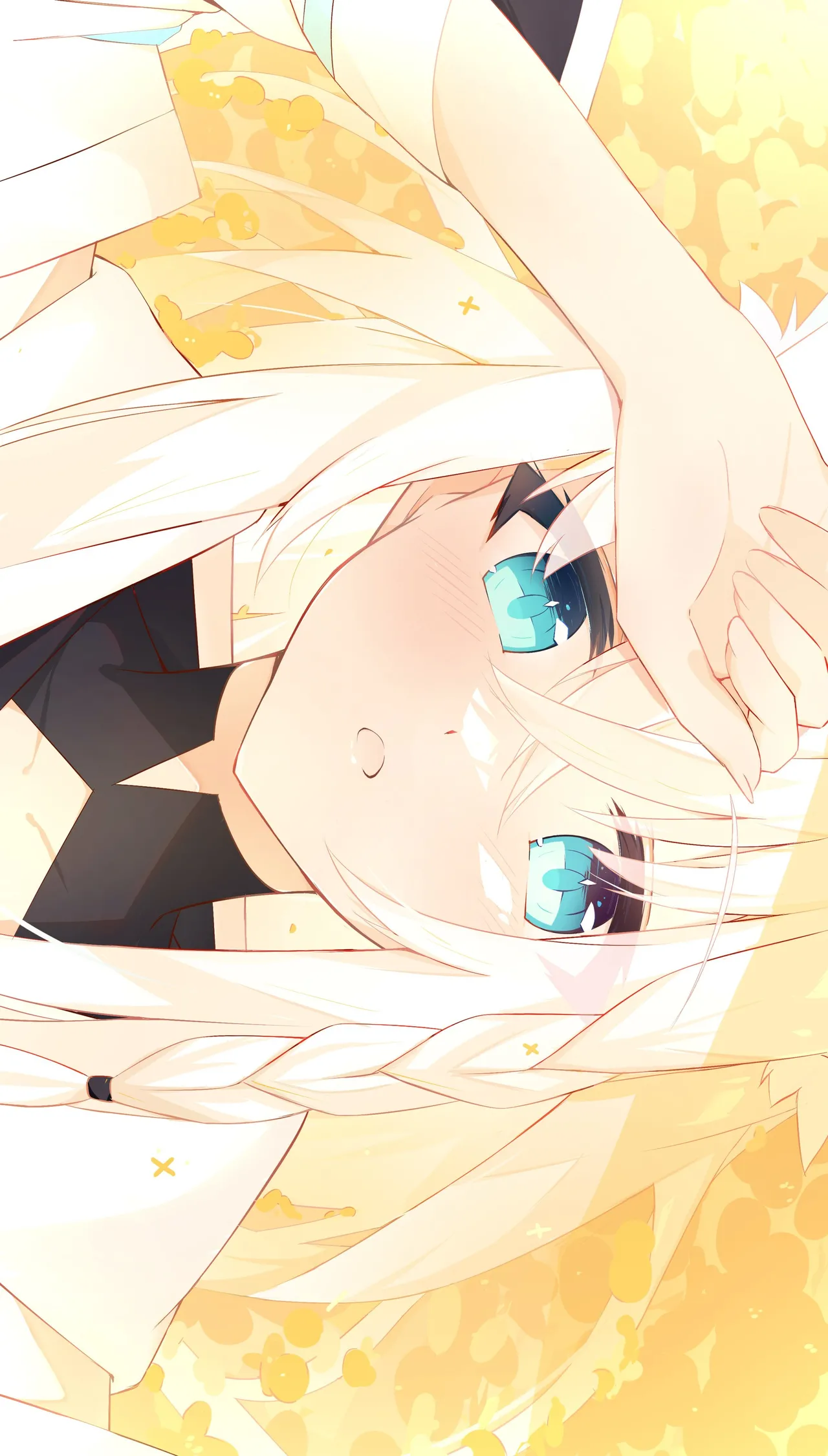 kasa_w_ / kasawara Twitter numero di immagine  50