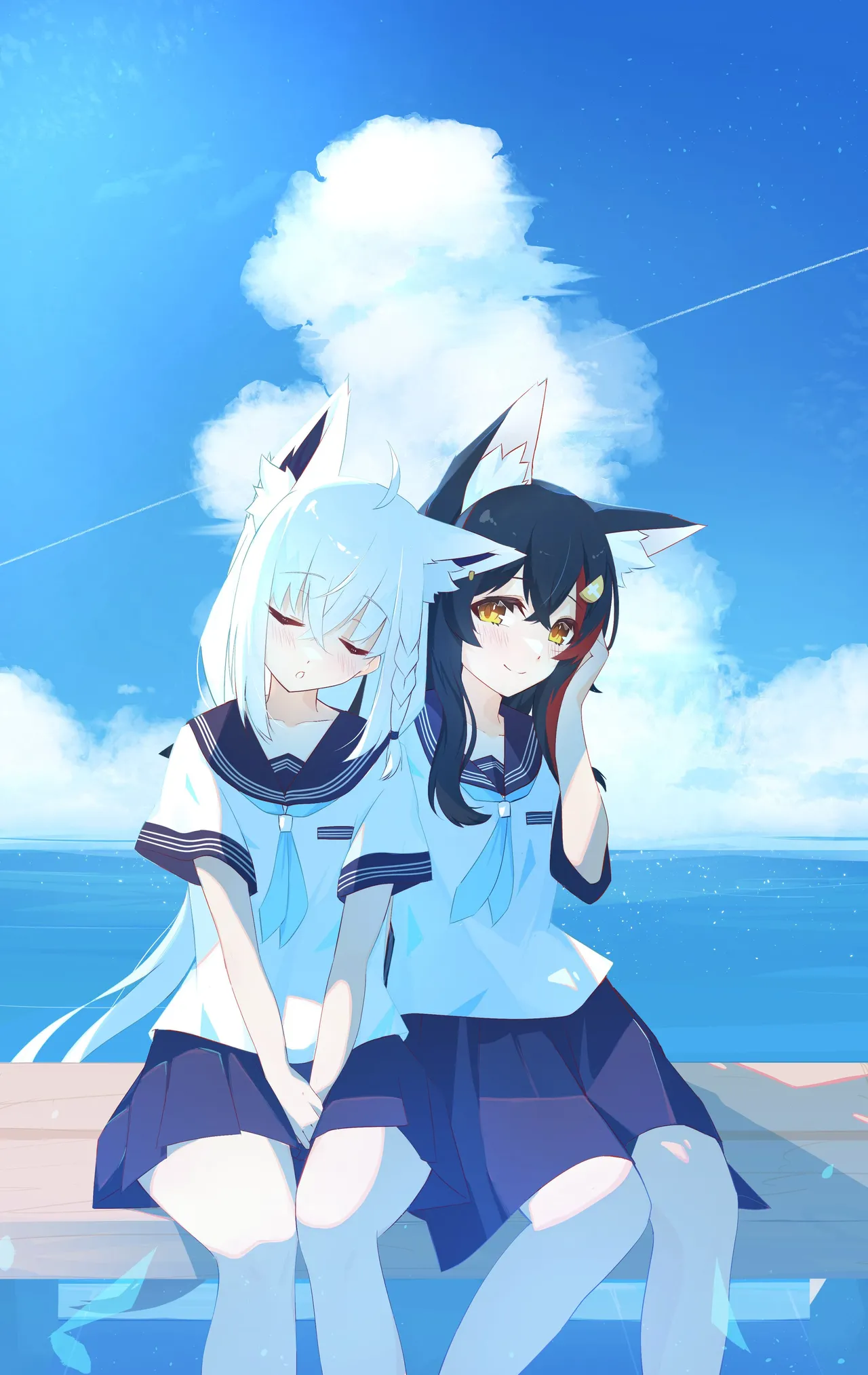 kasa_w_ / kasawara Twitter numero di immagine  51