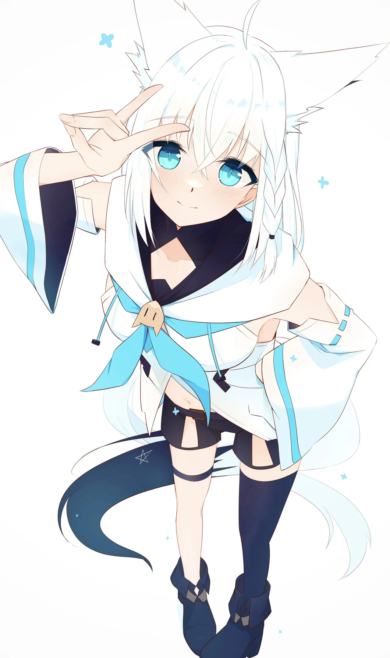 kasa_w_ / kasawara Twitter numero di immagine  53