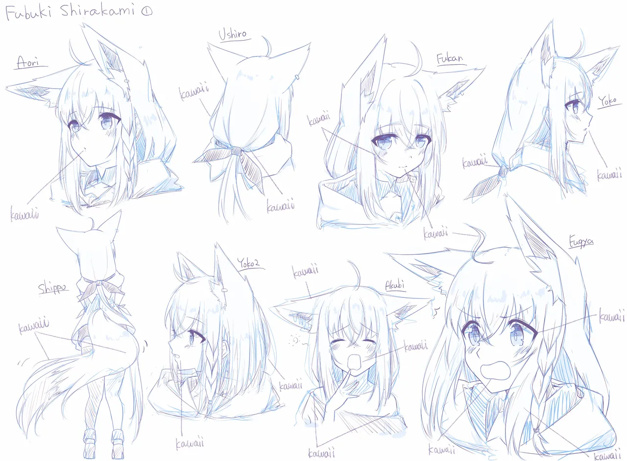 kasa_w_ / kasawara Twitter numero di immagine  54