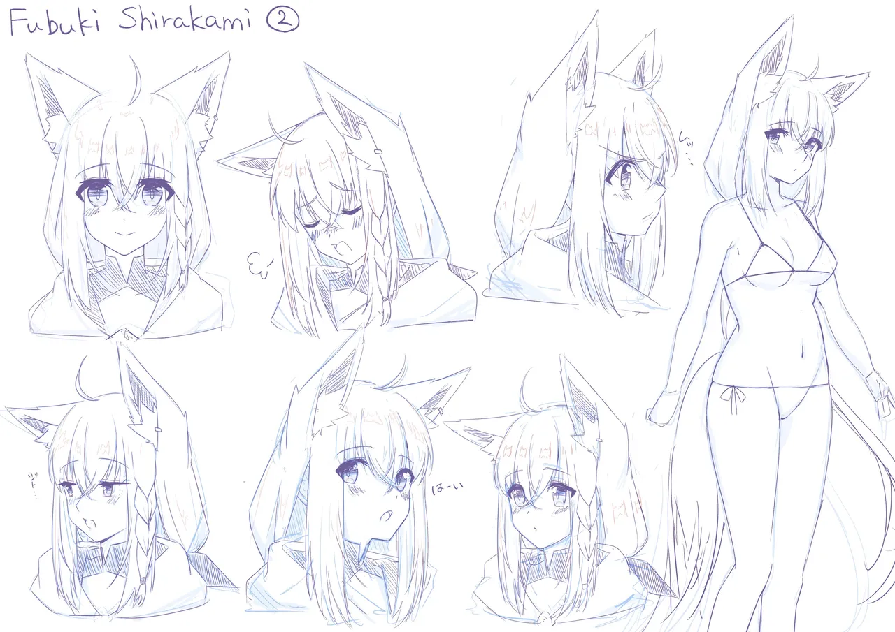 kasa_w_ / kasawara Twitter numero di immagine  55