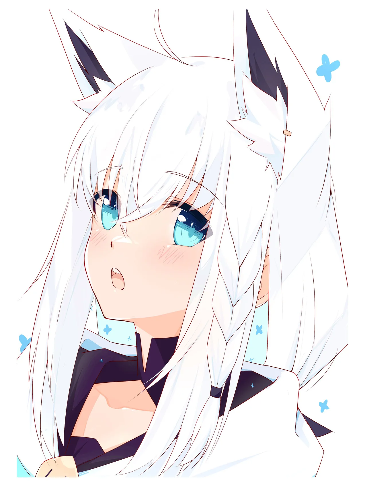 kasa_w_ / kasawara Twitter numero di immagine  57