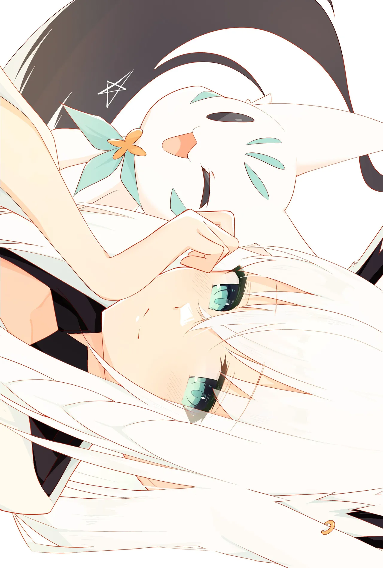 kasa_w_ / kasawara Twitter numero di immagine  60