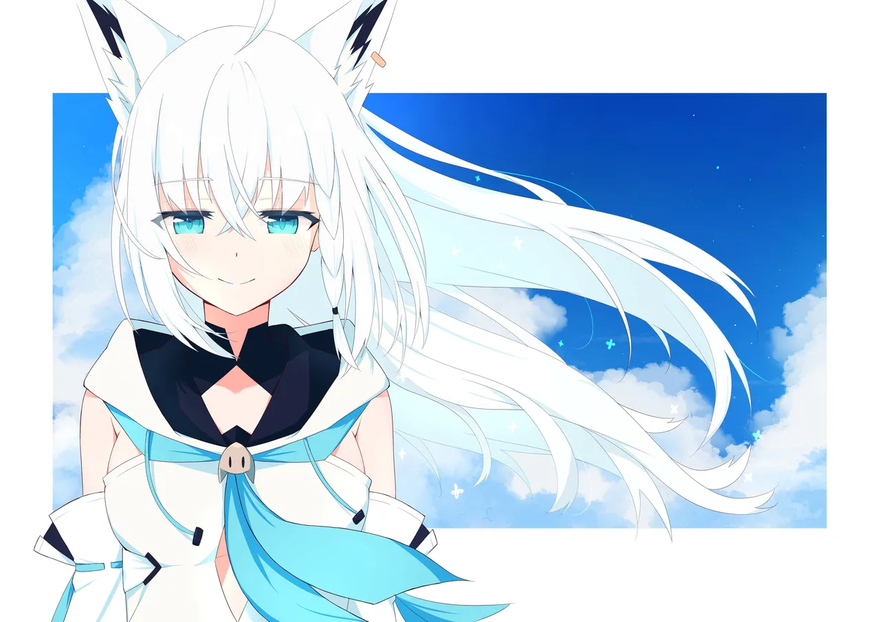 kasa_w_ / kasawara Twitter numero di immagine  61