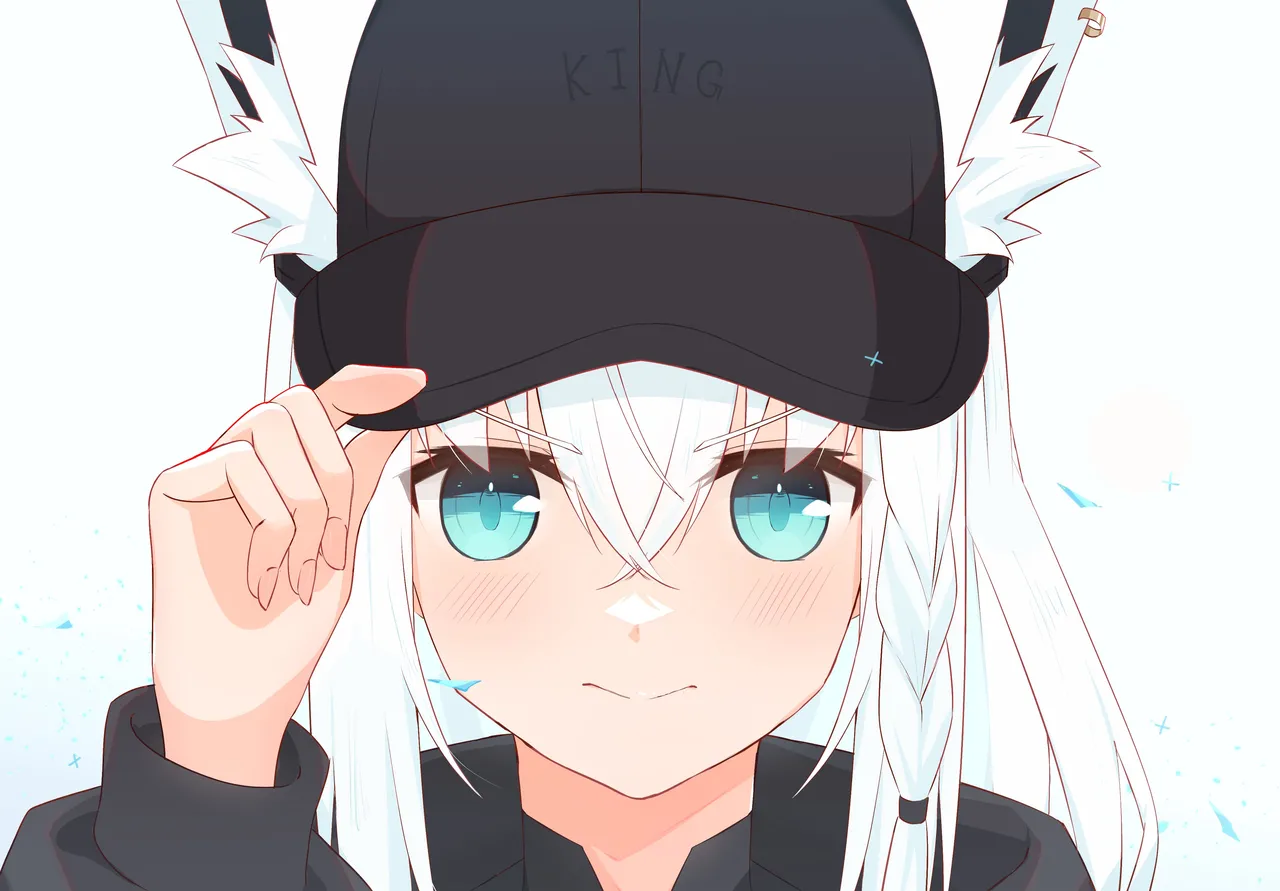 kasa_w_ / kasawara Twitter numero di immagine  62