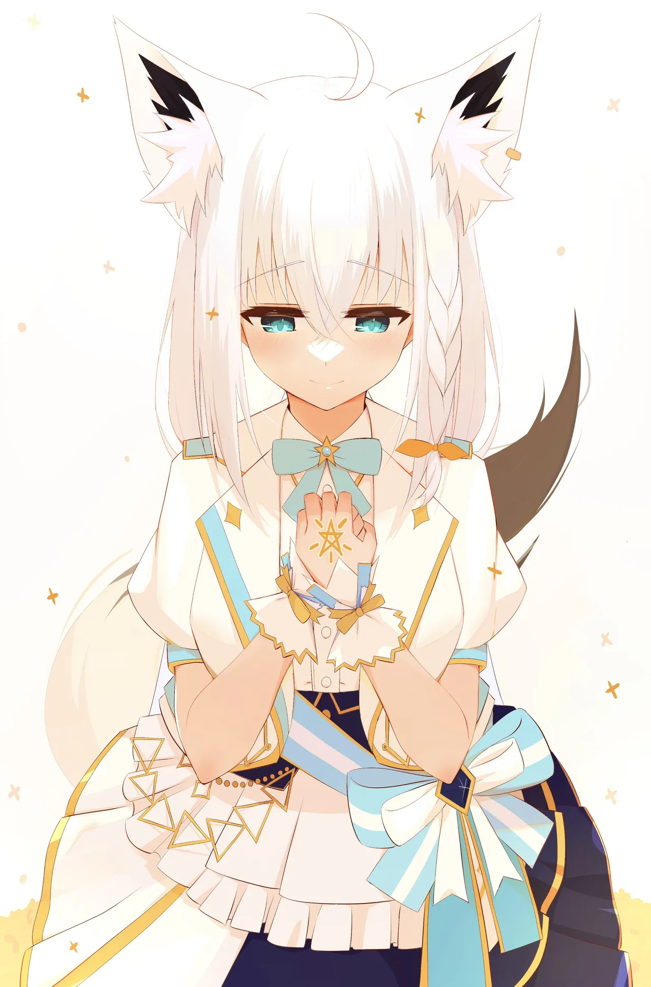 kasa_w_ / kasawara Twitter numero di immagine  65