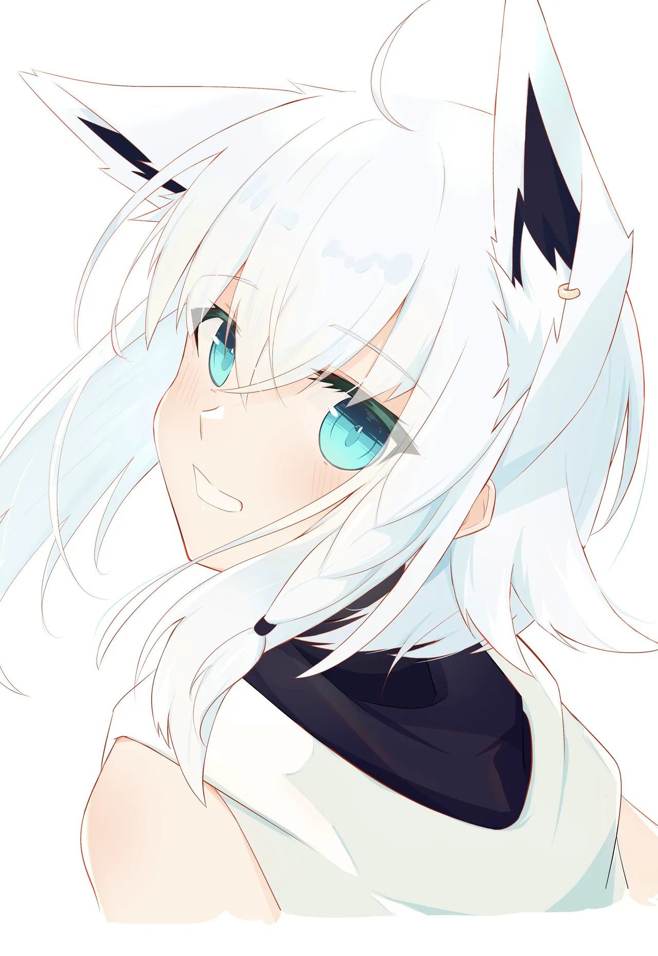 kasa_w_ / kasawara Twitter numero di immagine  66