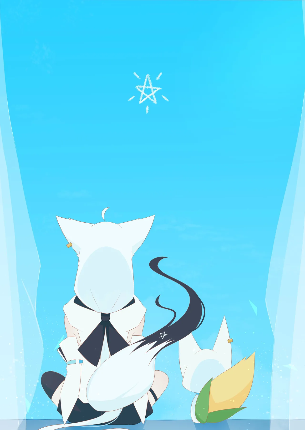 kasa_w_ / kasawara Twitter numero di immagine  67