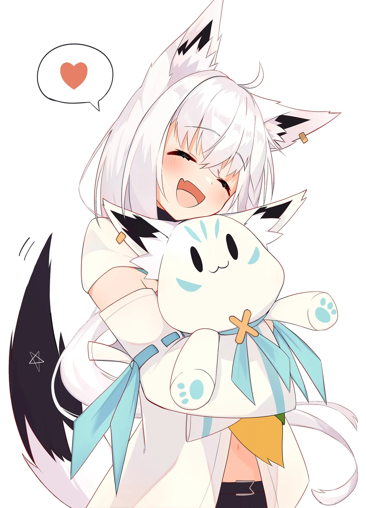 kasa_w_ / kasawara Twitter numero di immagine  68