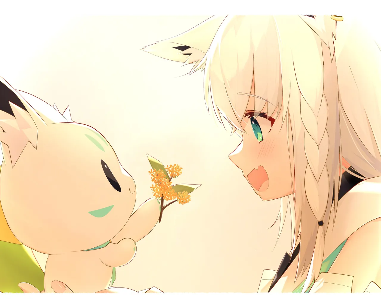 kasa_w_ / kasawara Twitter numero di immagine  69