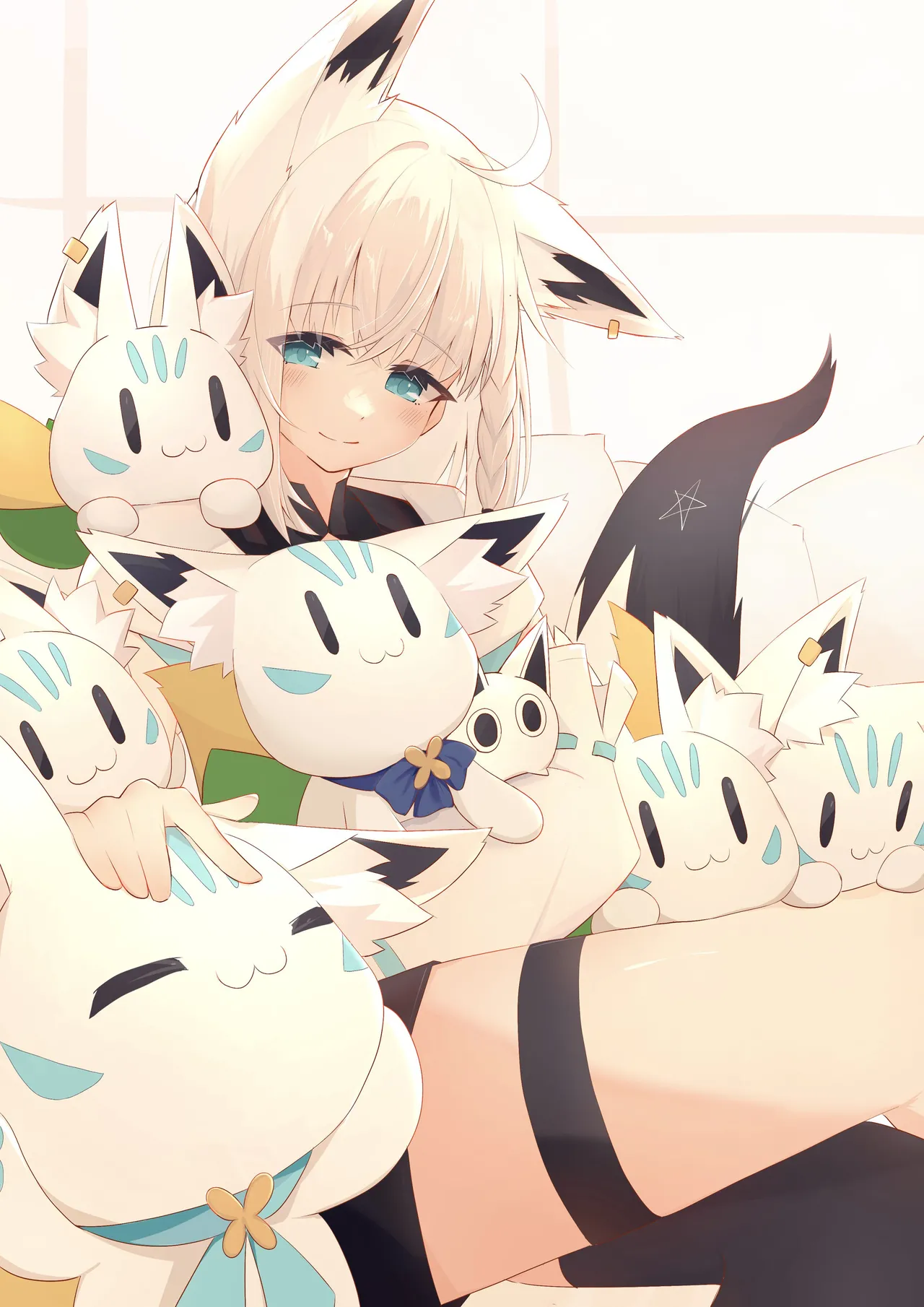 kasa_w_ / kasawara Twitter numero di immagine  71