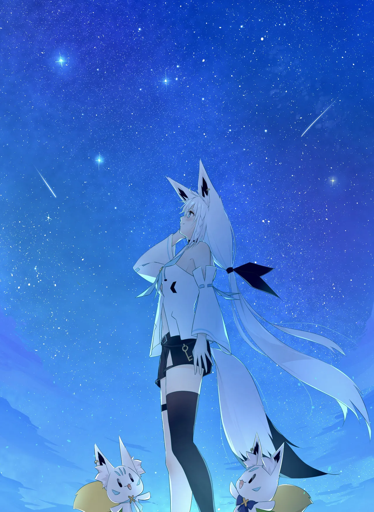 kasa_w_ / kasawara Twitter numero di immagine  72