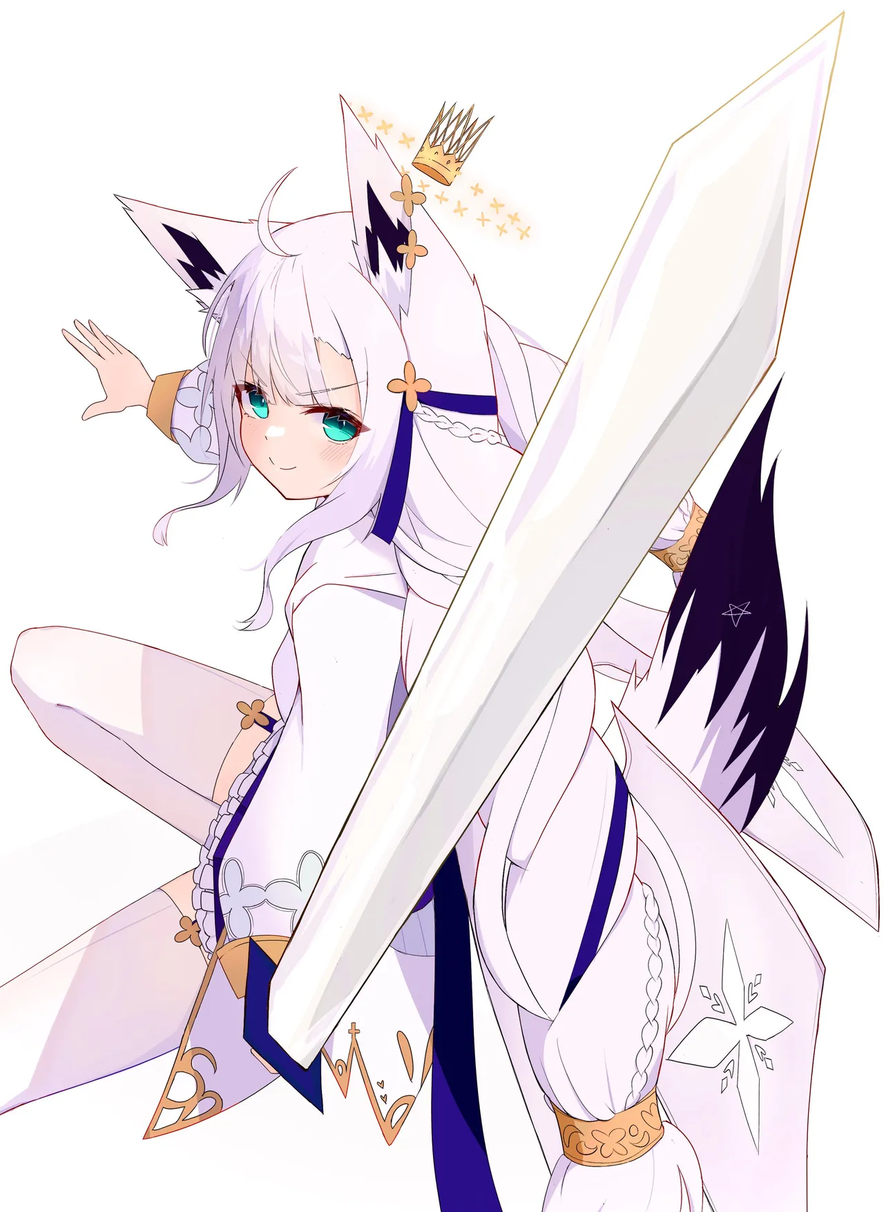 kasa_w_ / kasawara Twitter numero di immagine  73