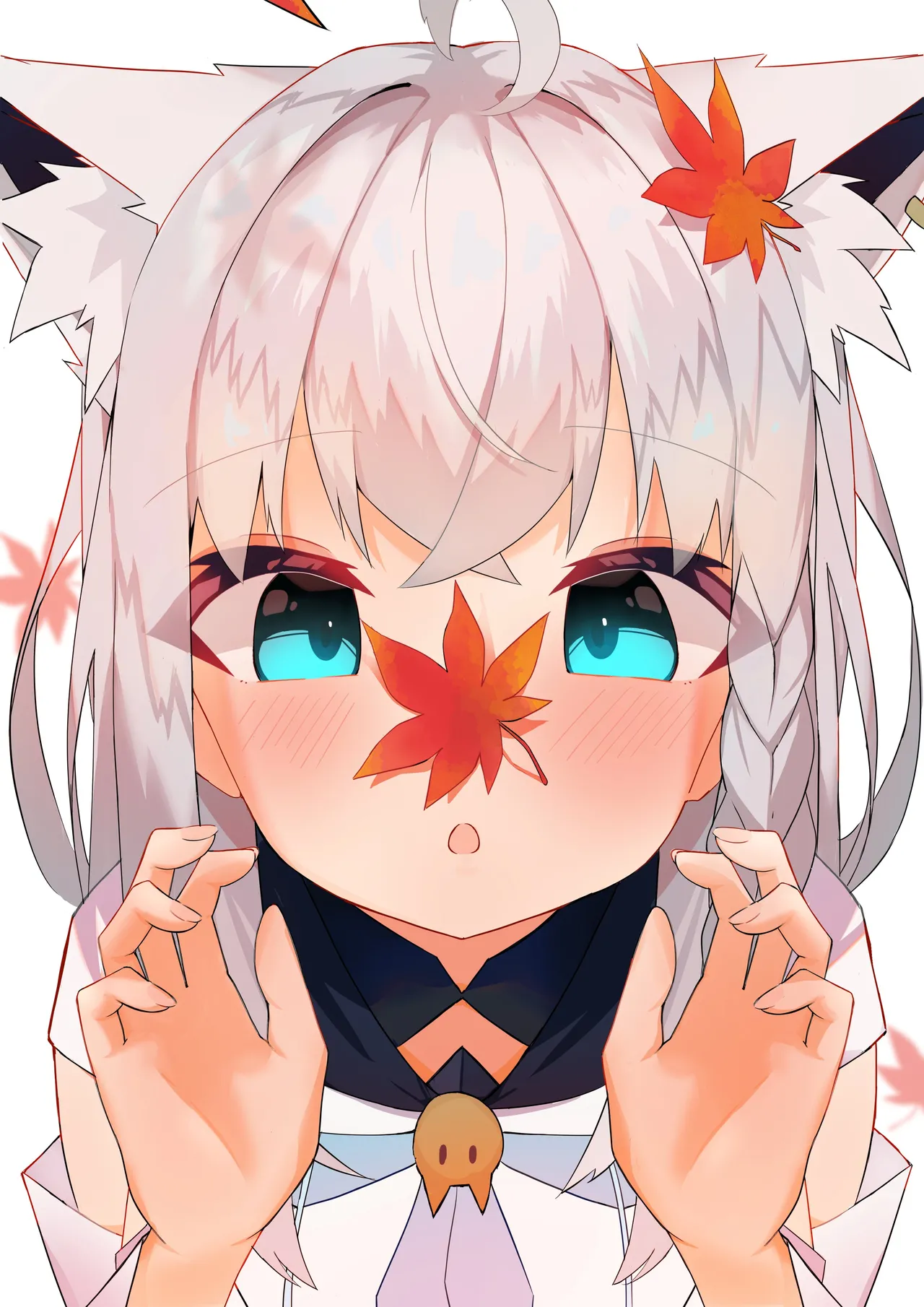 kasa_w_ / kasawara Twitter numero di immagine  75